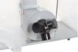 Комплект "Розпочни виробництво" 22