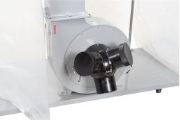 Комплект "Розпочни виробництво"