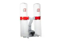 Комплект "Розпочни виробництво" 23