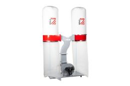 Комплект "Начни производство"