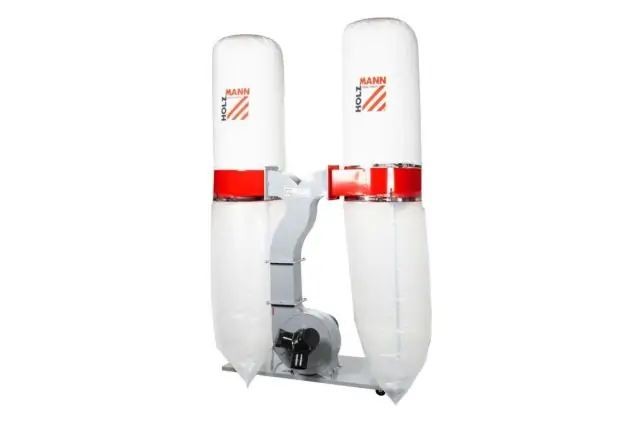 Комплект "Начни производство" 24