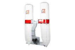 Комплект "Начни производство"