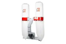 Комплект "Начни производство" 24