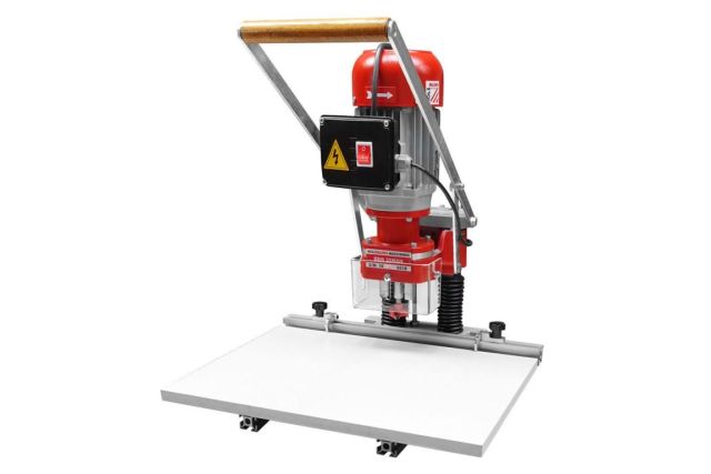 Комплект "Начни производство"