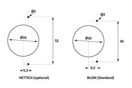 Комплект "Розпочни виробництво" 26