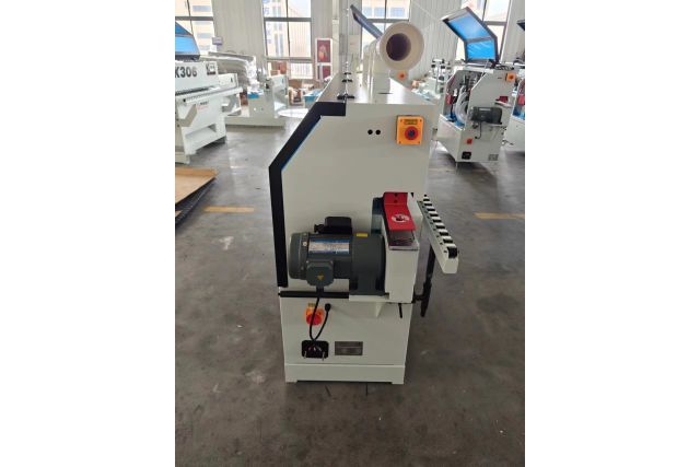 Комплект "Покращ виробництво"