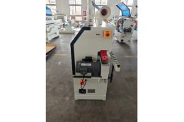 Комплект "Покращ виробництво"