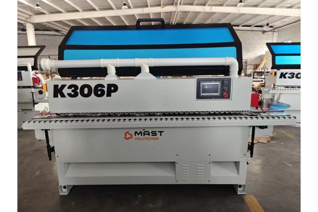 Комплект «Улучши производство»