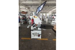 Комплект "Покращ виробництво"