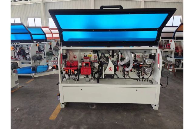 Комплект «Улучши производство»