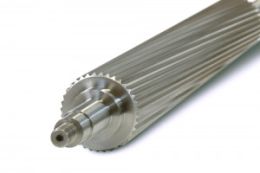 Рейсмусовый станок Robland D 510