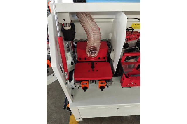 Комплект «Улучши производство»