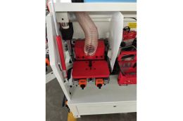 Комплект "Покращ виробництво"