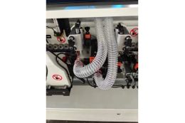 Комплект «Улучши производство»