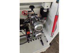 Комплект «Улучши производство»