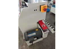 Комплект «Улучши производство»