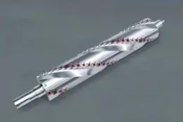 Рейсмусовий верстат Robland D 510 3