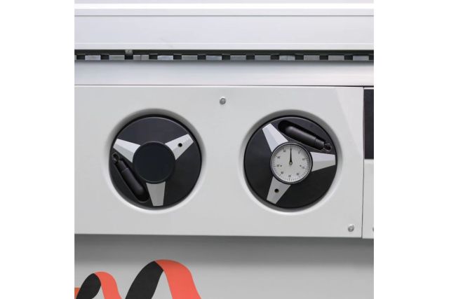 Комплект «Улучши производство»