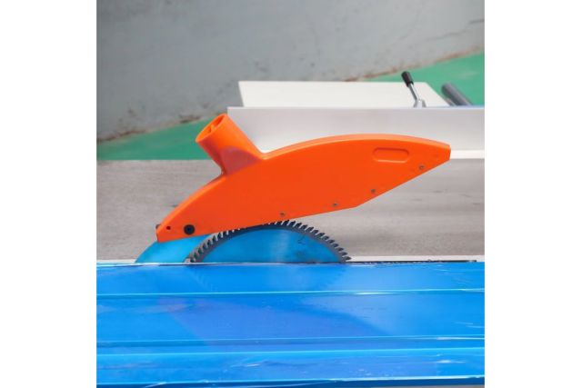 Комплект «Улучши производство»