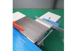 Комплект "Покращ виробництво"