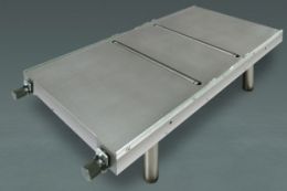 Рейсмусовый станок Robland D 510