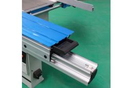 Комплект "Покращ виробництво"