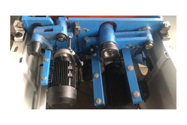 Комплект «Улучши производство»