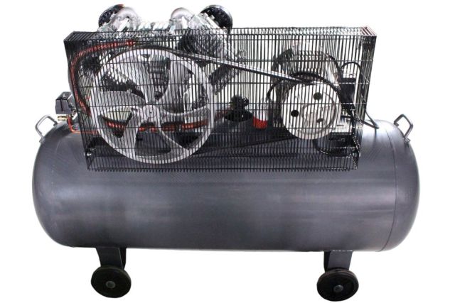 Комплект "Покращ виробництво"