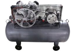 Комплект "Покращ виробництво"