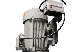 Комплект «Улучши производство»