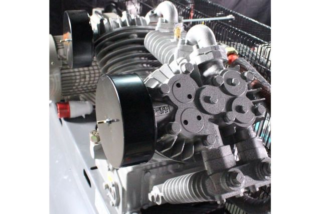 Комплект «Улучши производство»