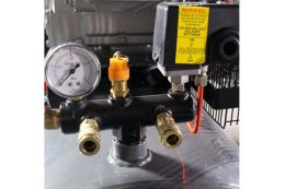 Комплект "Покращ виробництво"