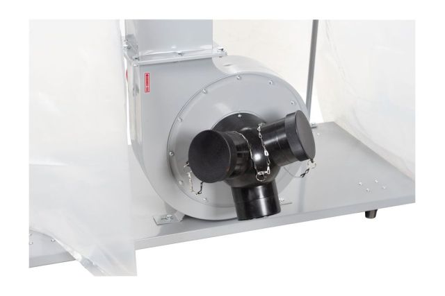 Комплект «Улучши производство»