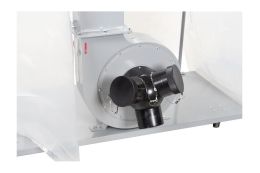 Комплект "Покращ виробництво"