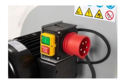 Комплект «Улучши производство»