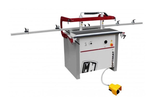 Комплект "Покращ виробництво"