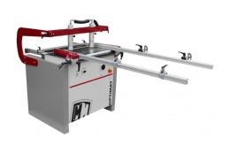 Комплект «Улучши производство»