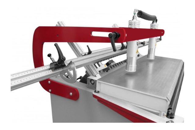 Комплект «Улучши производство»