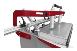 Комплект "Покращ виробництво"