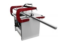 Комплект «Улучши производство»