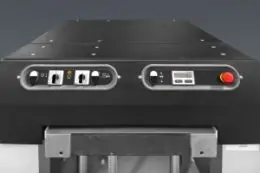 Рейсмусовий верстат Robland D 510 6