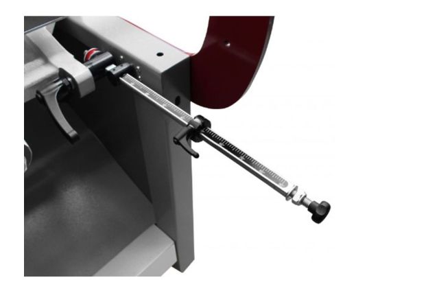 Комплект «Улучши производство»