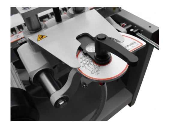 Комплект "Покращ виробництво"