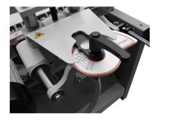 Комплект "Покращ виробництво"