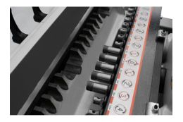 Комплект «Улучши производство»