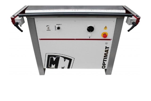 Комплект "Покращ виробництво"