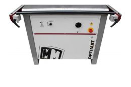 Комплект "Покращ виробництво"