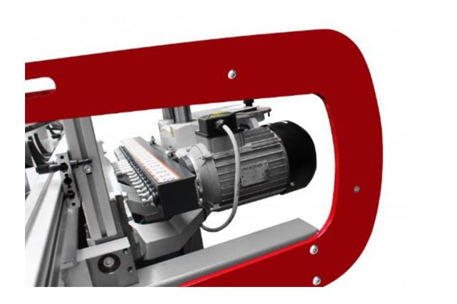 Комплект "Покращ виробництво"