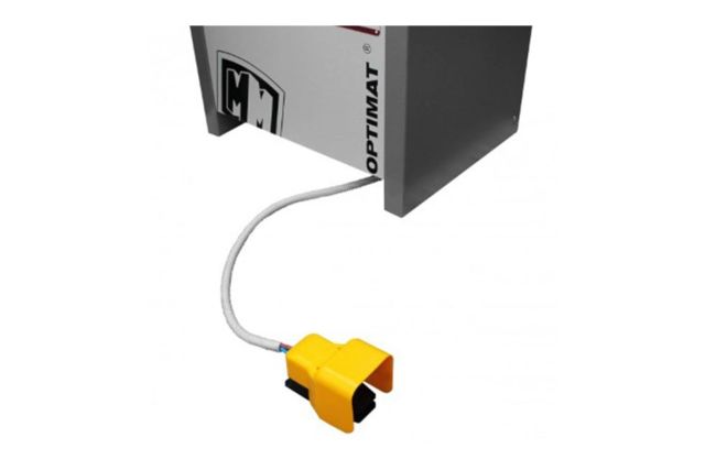 Комплект "Покращ виробництво"