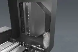 Рейсмусовый станок Robland D 510 7